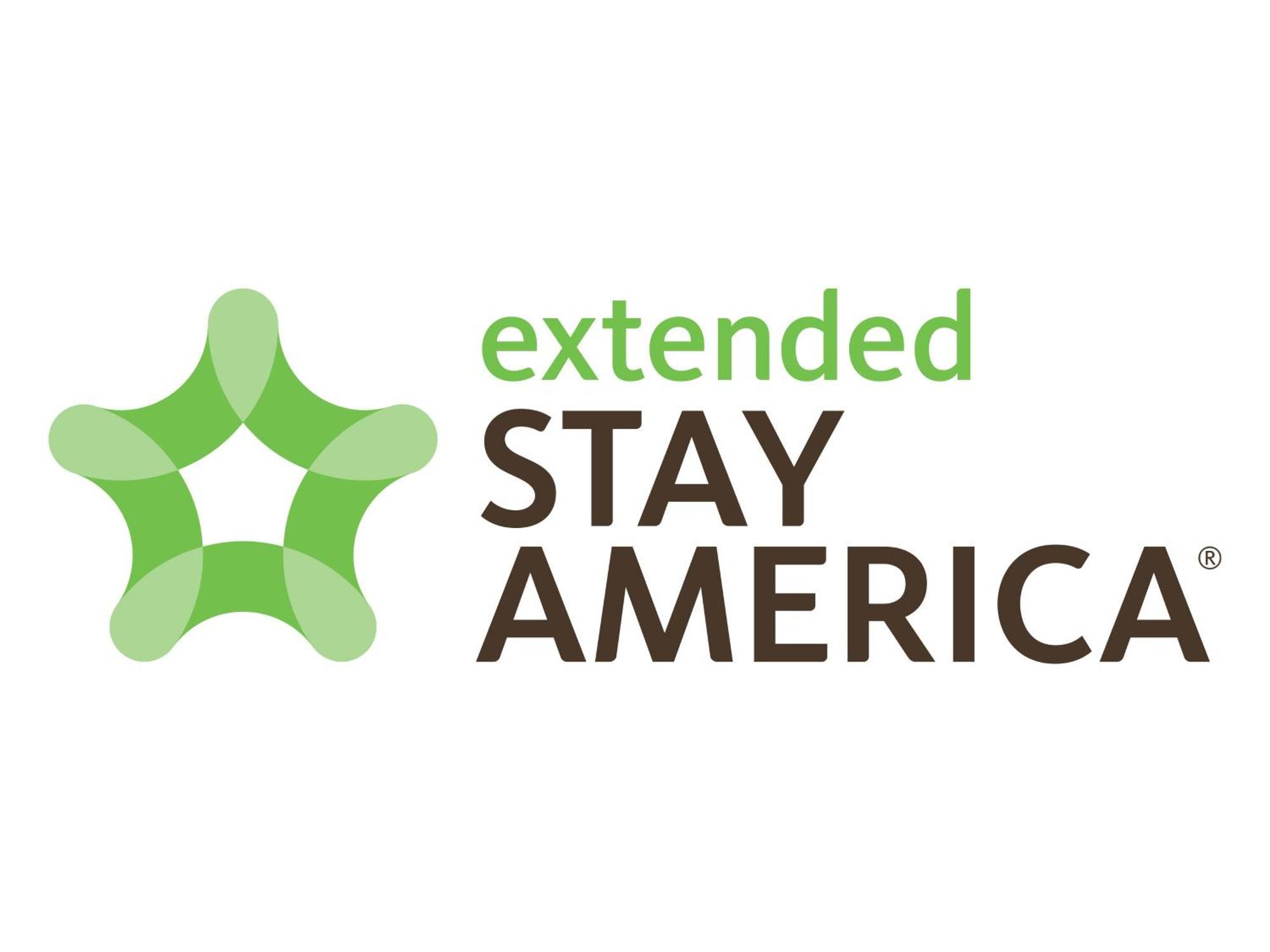 Extended Stay America Premier Suites - Эшвилл Экстерьер фото